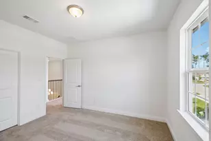 12910 Whitewater Wy, Conroe, TX 77302 - Photo 36