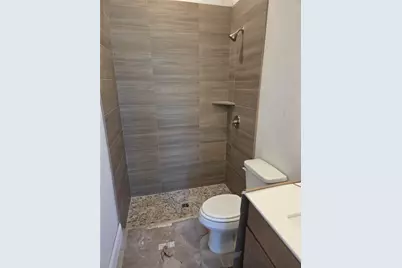 12910 Whitewater Way, Conroe, TX 77302 - Photo 4