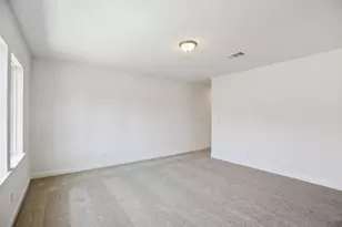 12910 Whitewater Wy, Conroe, TX 77302 - Photo 28