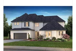 12910 Whitewater Wy, Conroe, TX 77302 - Photo 1