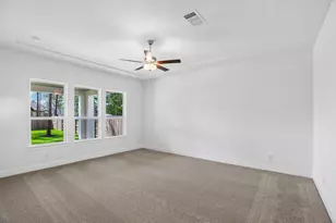 12910 Whitewater Wy, Conroe, TX 77302 - Photo 24