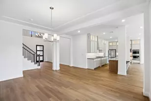 12910 Whitewater Wy, Conroe, TX 77302 - Photo 12