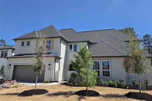 12910 Whitewater Wy, Conroe, TX 77302 - Photo 1