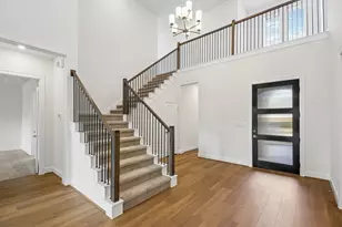 12910 Whitewater Wy, Conroe, TX 77302 - Photo 2