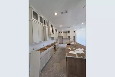 12910 Whitewater Way, Conroe, TX 77302 - Photo 2