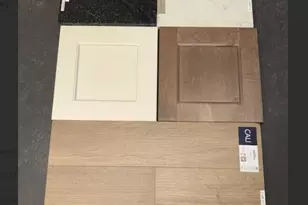 12910 Whitewater Wy, Conroe, TX 77302 - Photo 10