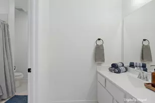 527 Carina Gaze Dr, Conroe, TX 77318 - Photo 18