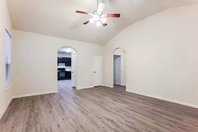 12346 Gemma Lane, Houston, TX 77044 - Photo 4