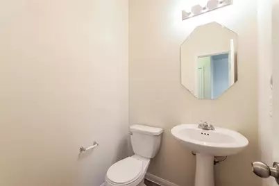 12346 Gemma Lane, Houston, TX 77044 - Photo 6