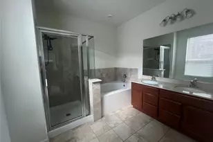 14112 Harmony Ridge Trl, Pearland, TX 77584 - Photo 14