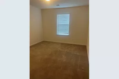 14112 Harmony Ridge Trail, Pearland, TX 77584 - Photo 28