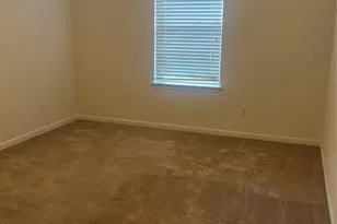 14112 Harmony Ridge Trl, Pearland, TX 77584 - Photo 28