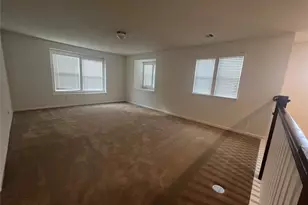 14112 Harmony Ridge Trl, Pearland, TX 77584 - Photo 40