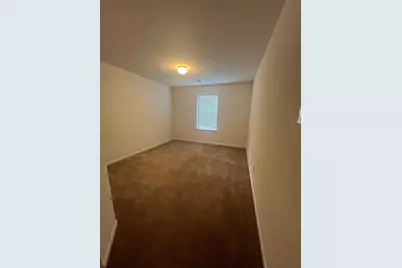 14112 Harmony Ridge Trail, Pearland, TX 77584 - Photo 26