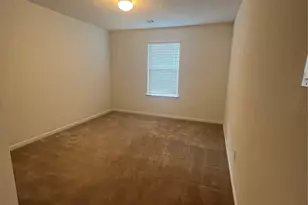 14112 Harmony Ridge Trl, Pearland, TX 77584 - Photo 26