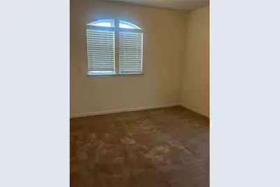 14112 Harmony Ridge Trail, Pearland, TX 77584 - Photo 34