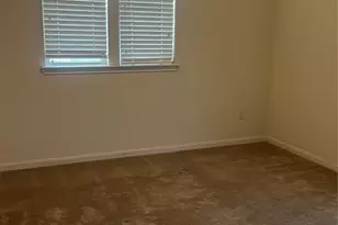 14112 Harmony Ridge Trl, Pearland, TX 77584 - Photo 34