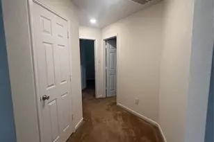 14112 Harmony Ridge Trl, Pearland, TX 77584 - Photo 24