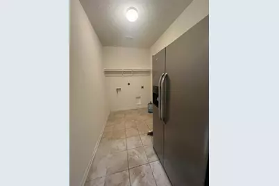 14112 Harmony Ridge Trail, Pearland, TX 77584 - Photo 20