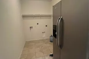 14112 Harmony Ridge Trl, Pearland, TX 77584 - Photo 20