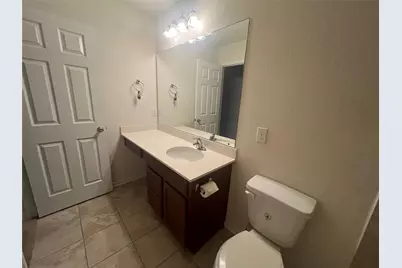 14112 Harmony Ridge Trail, Pearland, TX 77584 - Photo 38