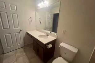 14112 Harmony Ridge Trl, Pearland, TX 77584 - Photo 38