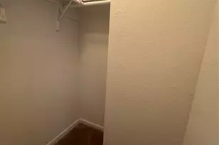 14112 Harmony Ridge Trl, Pearland, TX 77584 - Photo 36