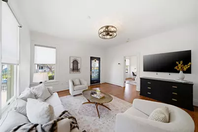 818 Woodland Street, Houston, TX 77009 - Photo 4