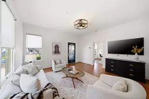 818 Woodland St, Houston, TX 77009 - Photo 4