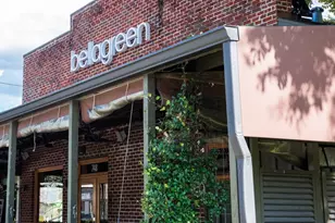 818 Woodland St, Houston, TX 77009 - Photo 20