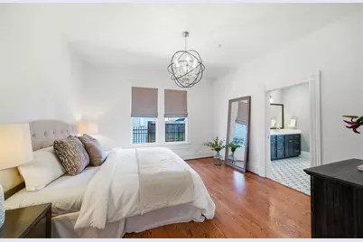 818 Woodland Street, Houston, TX 77009 - Photo 8