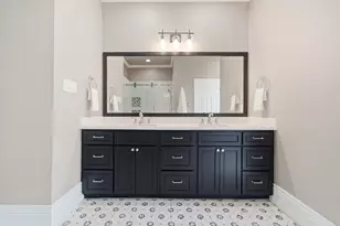 818 Woodland St, Houston, TX 77009 - Photo 10