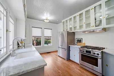 818 Woodland Street, Houston, TX 77009 - Photo 6
