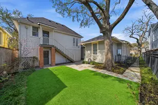 818 Woodland St, Houston, TX 77009 - Photo 18