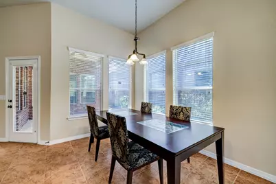 1519 Ralston Branch Way, Sugar Land, TX 77479 - Photo 8
