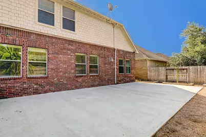 1519 Ralston Branch Way, Sugar Land, TX 77479 - Photo 22