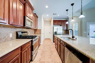 1519 Ralston Branch Way, Sugar Land, TX 77479 - Photo 4