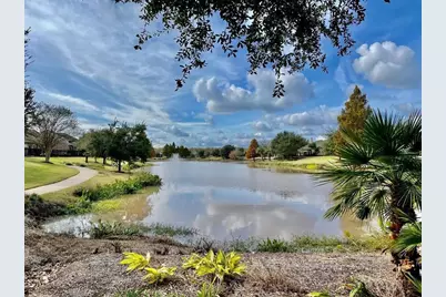 1519 Ralston Branch Way, Sugar Land, TX 77479 - Photo 24