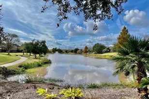 1519 Ralston Branch Way, Sugar Land, TX 77479 - Photo 24
