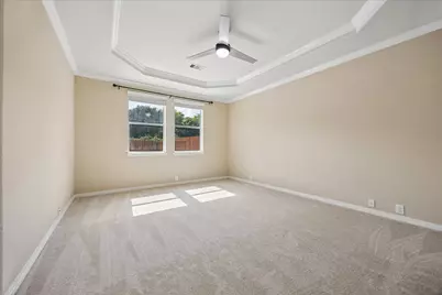 1519 Ralston Branch Way, Sugar Land, TX 77479 - Photo 16