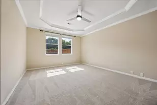 1519 Ralston Branch Way, Sugar Land, TX 77479 - Photo 16