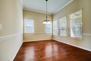 1519 Ralston Branch Way, Sugar Land, TX 77479 - Photo 14