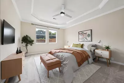 1519 Ralston Branch Way, Sugar Land, TX 77479 - Photo 10