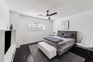 6787 Monarda Ct, Houston, TX 77069 - Photo 22