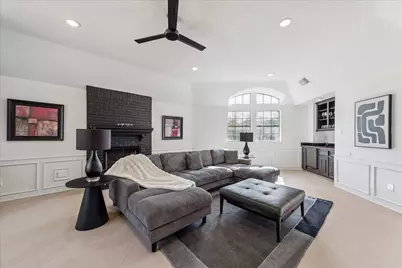 6787 Monarda Court, Houston, TX 77069 - Photo 14