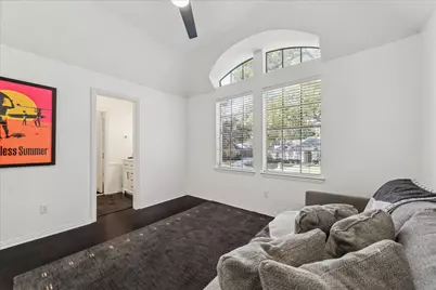 6787 Monarda Court, Houston, TX 77069 - Photo 20