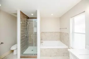 13211 Rosstown Dr, Sugar Land, TX 77478 - Photo 24