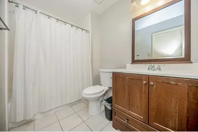 13211 Rosstown Drive, Sugar Land, TX 77478 - Photo 28