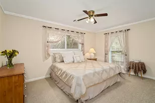 531 Briar Path Dr, Houston, TX 77079 - Photo 22
