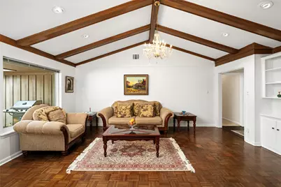 531 Briar Path Drive, Houston, TX 77079 - Photo 12